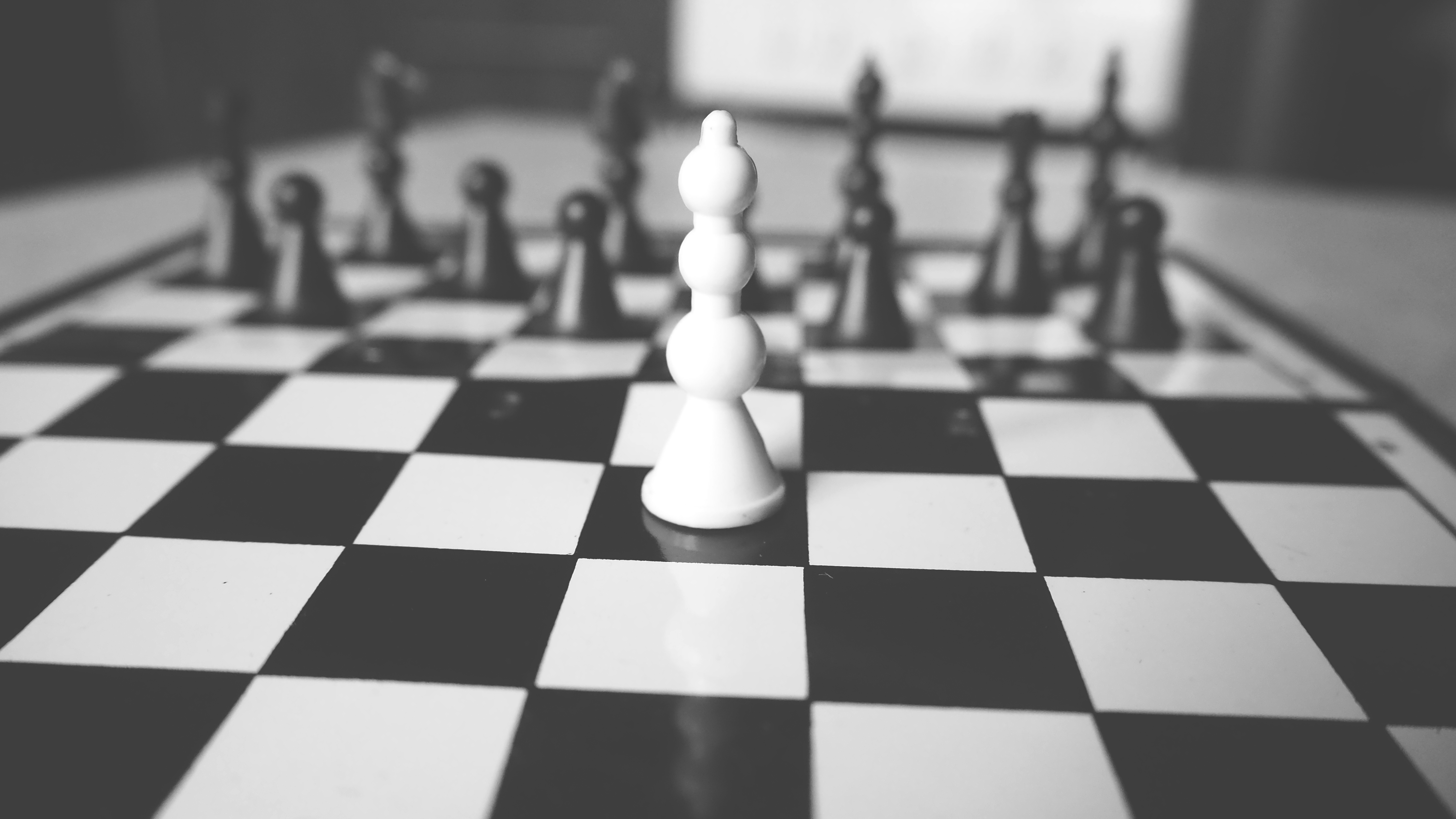 Business Planning – 5 Tips to Get It Done