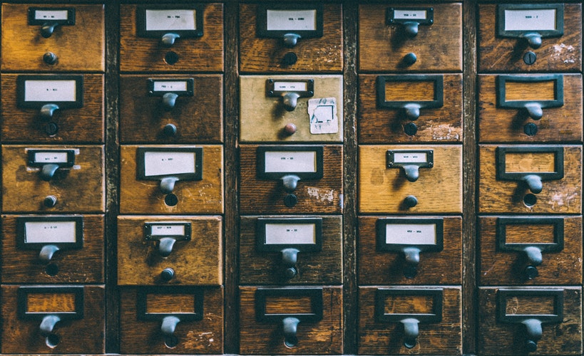 Business Systems and Processes – What They Are & Why You Need Them