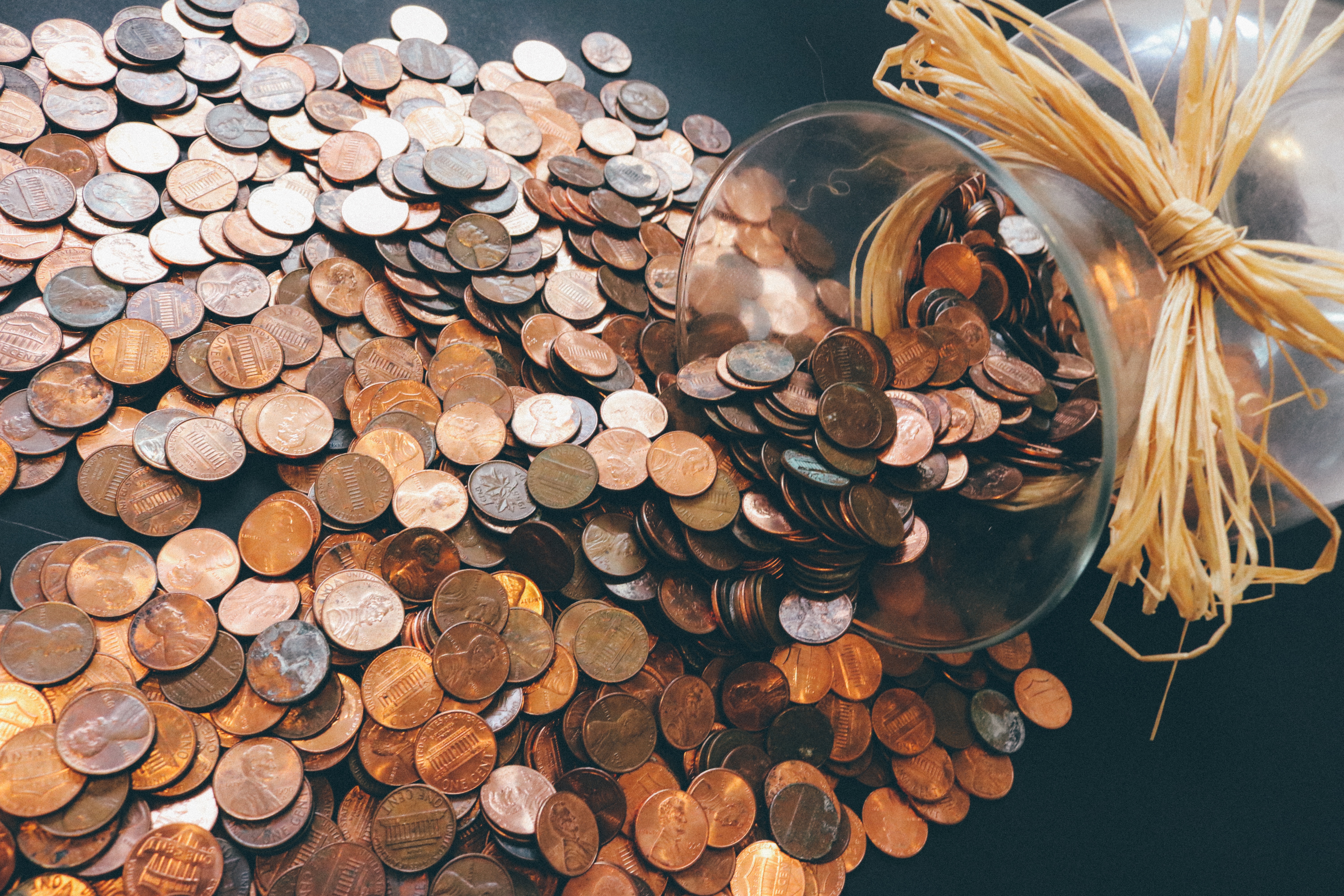 Business Systems – 5 Ways to Achieve Organic or Planned Growth