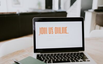Do Your Marketing Systems Support Business Growth?