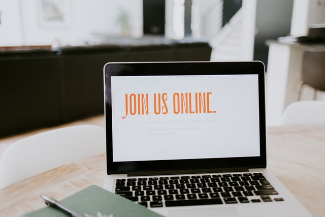 Do Your Marketing Systems Support Business Growth?