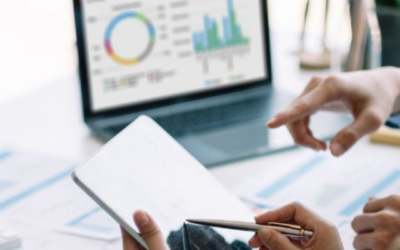 11 Expert Tips for How to Manage Projects Seamlessly