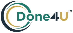 Logo-updated-05202026